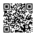 Código QR con el enlace al titular Jorqués: “Creo que hemos sido infinitamente mejores a un equipo que va segundo”