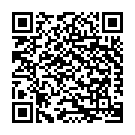 Código QR con el enlace al titular Bagnaia gana en Valencia la última carrera de MotoGP del año