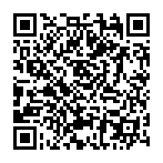 Código QR con el enlace al titular Tudanca pide a la Junta que se dedique a trabajar "lealmente" con el Gobierno