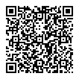 Código QR con el enlace al titular Vegacervera recaba apoyos para que su Feria de la Cecina de Chivo sea de interés turístico provincial y regional