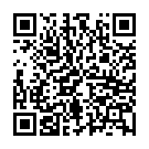 Código QR con el enlace al titular León dispondrá de dos nuevas áreas para autocaravanas con 67 plazas este mismo año