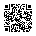 Código QR con el enlace al titular Lleno total en la Ruta por la Calidad de la Castaña celebrada por primera vez en Las Médulas