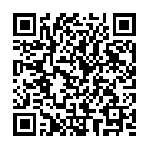 Código QR con el enlace al titular Lugueros no da opción a la sorpresa en la Behobia-San Sebastián