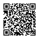 Código QR con el enlace al titular La redención de Dani Sotres