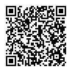 Código QR con el enlace al titular Los empleados de supermercados critican que «se facturan millones y no suben el sueldo un 3%»