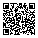 Código QR con el enlace al titular Aumenta la preocupación por la salud de Isabel II