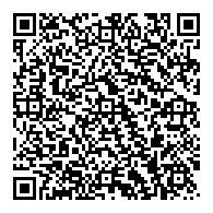 Código QR con el enlace al titular El Sacyl aumentará la flota de ambulancias de urgencias en la comunidad menos en El Bierzo
