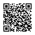Código QR con el enlace al titular Raúl Celada, entre los mejores españoles en el Cross de Atapuerca