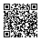 Código QR con el enlace al titular Puigdemont estrena su Parlament paralelo cargando contra España