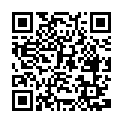 Código QR con el enlace al titular Así da los buenos días María Pombo a su hijo Martín