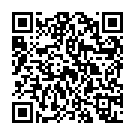 Código QR con el enlace al titular Cristina Pedroche disfruta junto a su marido de unas vacaciones en Copenhague