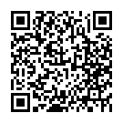 Código QR con el enlace al titular La Asociación de Amigos del Camino de Santiago dedica su jornada de limpieza al Camino de San Salvador