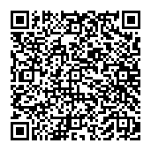 Código QR con el enlace al titular ¡Comienza el partido!