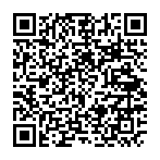 Código QR con el enlace al titular Croacia se clasifica para el Mundial de Catar al derrotar a Rusia