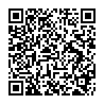 Código QR con el enlace al titular La Ruta por la Calidad de la Castaña celebró con lleno de asistentes su primera vez en Las Médulas