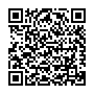 Código QR con el enlace al titular Las aletas de los peces y los dedos humanos se forman de manera similar