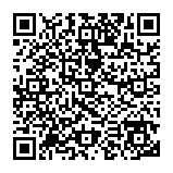 Código QR con el enlace al titular Padilla hace efectivo el carácter del Júpiter