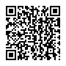 Código QR con el enlace al titular El coronavirus golpea a los no vacunados
