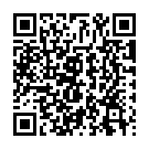 Código QR con el enlace al titular La época de catarros hace difícil distinguirlos de la covid-19