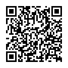 Código QR con el enlace al titular Casado reclama al PP que se olvide de los conflictos internos y se centre en ganar