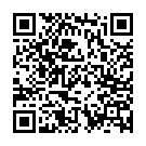 Código QR con el enlace al titular Bagnaia y Ducati brillan en la emocionante despedida a Rossi