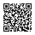 Código QR con el enlace al titular La berciana Nuria Lugueros triunfa en la Behobia-San Sebastián