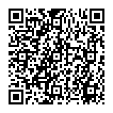 Código QR con el enlace al titular La Cámara de Comercio de León organiza desde el martes un curso de gestión de enoturismo en Valencia de Don Juan