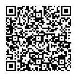 Código QR con el enlace al titular Aumento del sueldo mínimo: 15 euros que mejoran los derechos laborales de todos los trabajadores españoles