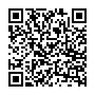 Código QR con el enlace al titular Gaspar Llamazares presentará su nuevo libro en León el próximo lunes 22 de noviembre