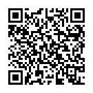Código QR con el enlace al titular El Olímpico no disipa dudas