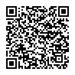 Código QR con el enlace al titular Científicos españoles identifican un gen esencial para el desarrollo de la placenta