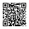 Código QR con el enlace al titular Bolo: “No acepto que me falten al respeto”