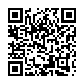 Código QR con el enlace al titular Los bercianos de Cataluña celebran su magosto