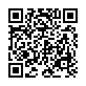 Código QR con el enlace al titular Charla de Seguridad Ciudadana
