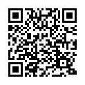 Código QR con el enlace al titular La Guardia Civil en Valeska