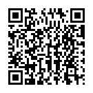 Código QR con el enlace al titular Hamilton se aferra al Mundial con uñas, dientes y carácter de campeón