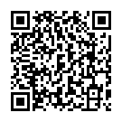 Código QR con el enlace al titular 1º Cabo de año , de Alberto hermano de Malvas.