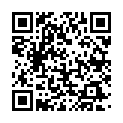 Código QR con el enlace al titular Misas Semana 46 Villadepalos