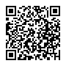 Código QR con el enlace al titular «Evocaciones» de Santa Marta en el 75º aniversario fundacional