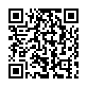 Código QR con el enlace al titular Una empresa leonesa proyecta el uso de drones en la lucha contra plagas del campo y la despoblación