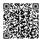 Código QR con el enlace al titular Las comarcas bañezanas quedan fuera de las zonas protegidas para instalar parques solares o eólicos