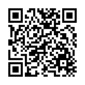 Código QR con el enlace al titular Seguimos inmersos bajo la niebla