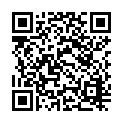 Código QR con el enlace al titular La Policía Local de León persigue y detiene a un varón que estaba realizando grafitis