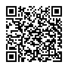 Código QR con el enlace al titular La deflagración en una estufa de butano obliga a auxiliar a una familia en Ponferrada