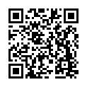 Código QR con el enlace al titular La ONCE reparte 20.000 euros en Ponferrada
