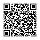 Código QR con el enlace al titular El Ibex pone en riesgo los 9.000 puntos lastrado por BBVA