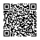 Código QR con el enlace al titular El ICE convoca una consulta para la identificación de propuestas que sistematicen datos para la conservación de bienes patrimoniales