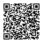 Código QR con el enlace al titular Breve encuentro, de David Lean, el martes en el cine del Teatro San Francisco de León