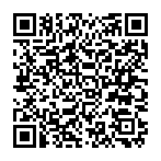 Código QR con el enlace al titular Incendio sin víctimas en la vivienda de una mujer mayor en La Milla del Río a causa de una chimenea