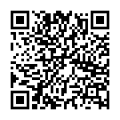 Código QR con el enlace al titular Podemos Villaquilambre denuncia el abandono de la Junta: «Los proyectos más importantes están paralizados»